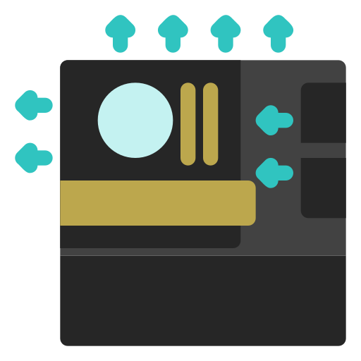 Phone Repair Pros