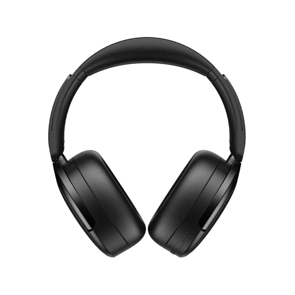 Headphone