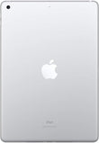 The Apple iPad 7th Generation (2019)
