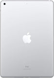 The Apple iPad 7th Generation (2019)
