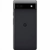 Restored Google Pixel 6a 128GB Unlocked Smartphone Like New