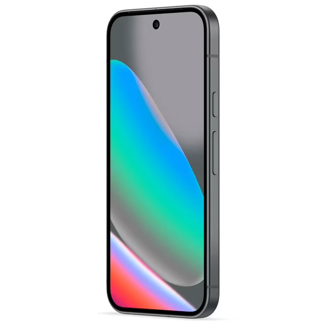 Restored Google Pixel 10 Unlocked 5G Android Smartphone, AI Camera, All-Day Battery Like New
