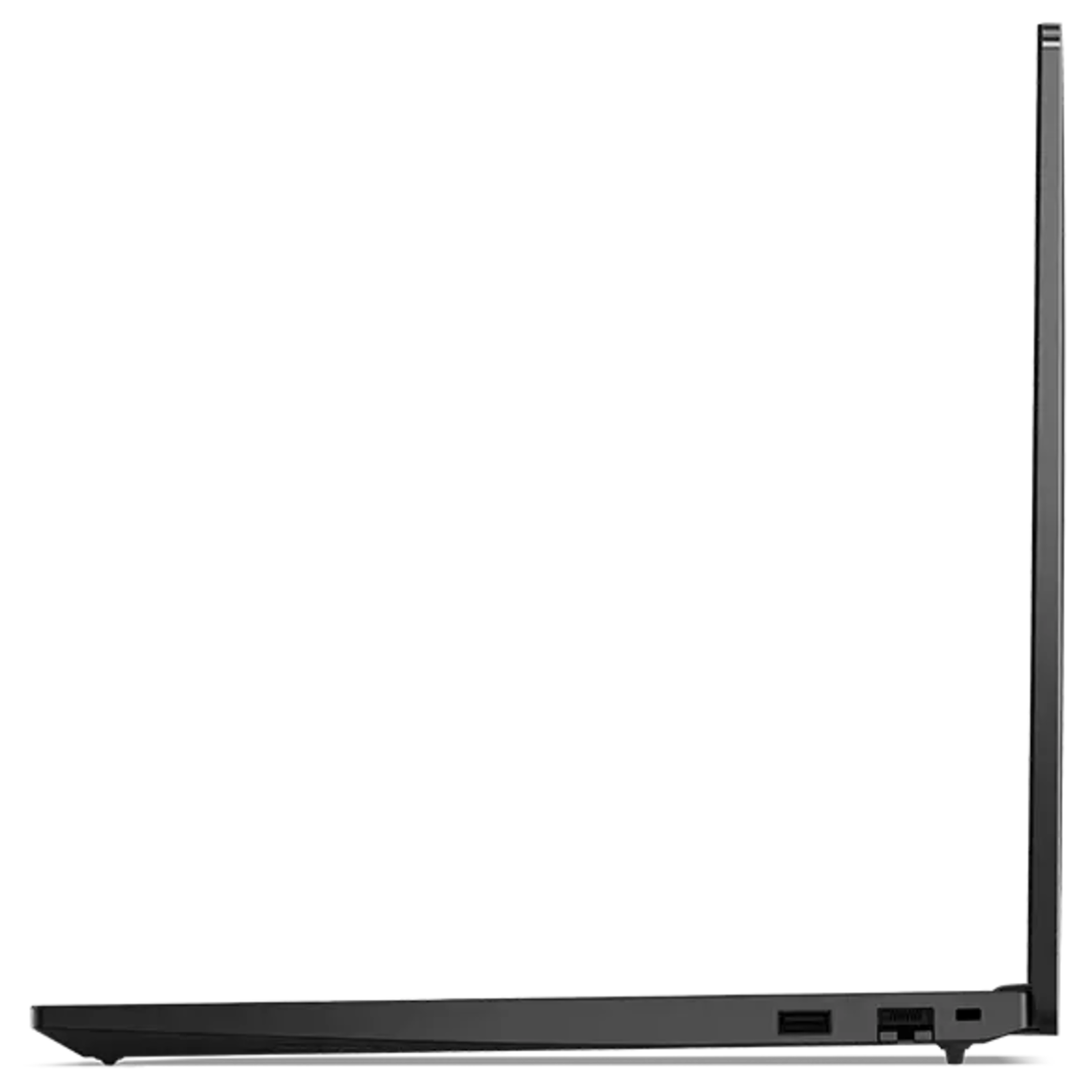 lenovo thinkpad e16
