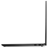 lenovo thinkpad e16