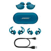 Bose Sport True Wireless Earbuds