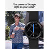 Samsung Galaxy Watch4 (Classic Edition) 46mm GPS Smartwatch with Heart Rate Monitor | Certified Refurbished Grade A