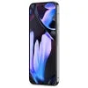 Restored Google Pixel 9 Pro XL 128GB Obsidian Unlocked Smartphone Like New