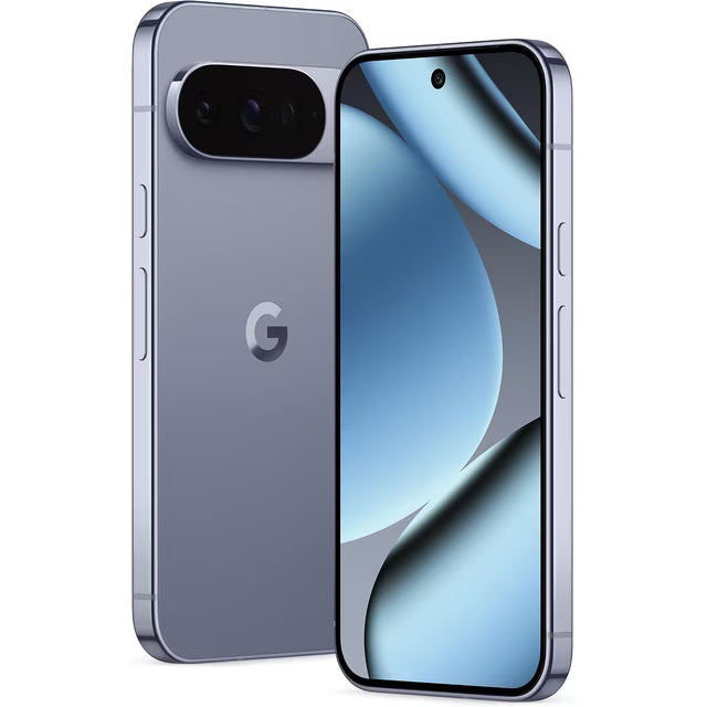 Restored Google Pixel 10 Pro Unlocked Smartphone renewed