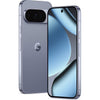 Restored Google Pixel 10 Pro Unlocked Smartphone renewed