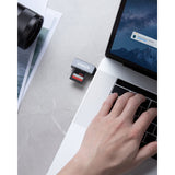 Anker USB-C Card Reader