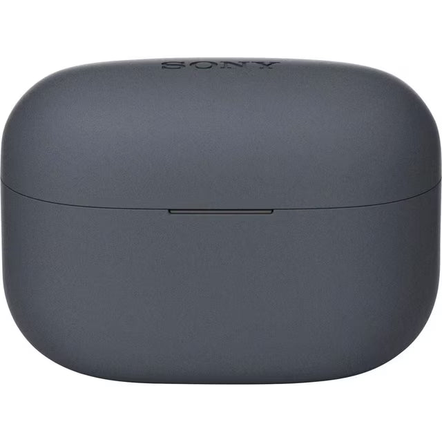 Sony LinkBuds S True Wireless Noise Canceling Earbuds WFLS900N