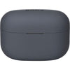Sony LinkBuds S True Wireless Noise Canceling Earbuds WFLS900N