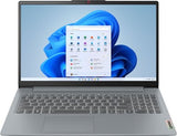 LENOVO IDEAPAD SLIM 3,CORE i5 13 TH GEN , 16 GB RAM , 512 GB