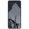 Restored Google Pixel 8 Pro 5G Smartphone Unlocked Android Phone, 6.7" Super Actua Display, Triple Rear Camera System, AI Features Good