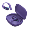 JBL Endurance Peak 4 True Wireless Noise Cancelling Sport Earbuds Purple