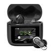JBL Tour Pro 3 True Wireless Noise Cancelling earbuds with Smart Charging Case™ - Black