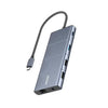 Anker - Interface Hub Usb Type-C