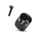 JBL Tune 225TWS - True Wireless Earbud Headphones