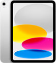 The iPad 11th Generation (2025-2026)