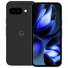 Restored Google Pixel 9a 128GB Unlocked Smartphone
