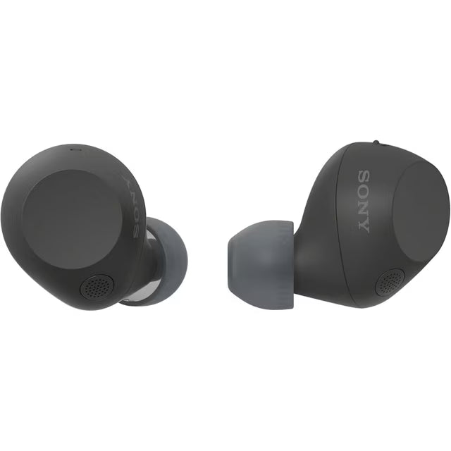 Sony WF-C710N Truly Wireless Noise-Canceling Earbuds | Open Box
