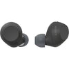 Sony WF-C710N Truly Wireless Noise-Canceling Earbuds | Open Box