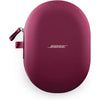 Bose QuietComfort Ultra Over-Ear Noise Cancelling Bluetooth Headphones - Deep PlUM