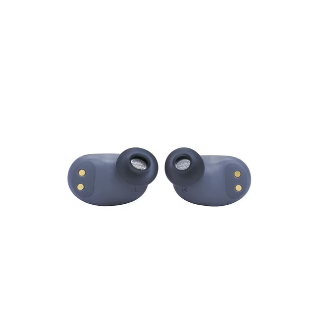 JBL Live Free 2 TWS - True Wireless Noise Cancelling Earbuds