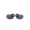 JBL Live Free 2 TWS - True Wireless Noise Cancelling Earbuds