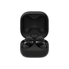 Sony LinkBuds Fit True Wireless Earphones with Mic - Black - WFLS910N/B