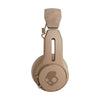 Skullcandy Icon ANC Wireless On-Ear Headphones