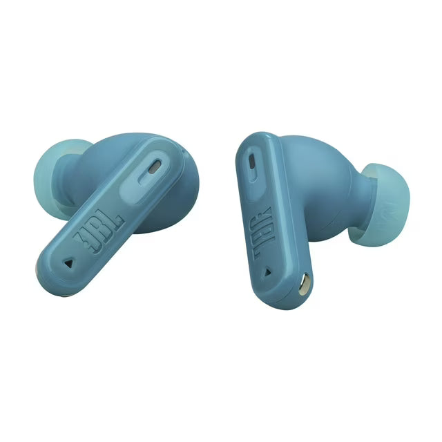 JBL TUNE BEAM 2 True Wireless Noise Cancelling Earbuds