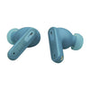 JBL TUNE BEAM 2 True Wireless Noise Cancelling Earbuds
