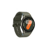 Samsung Galaxy Watch7 40mm BT