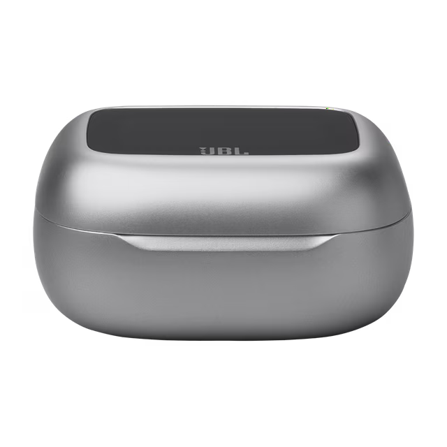 JBL LIVE FLEX 3 True wireless noise-cancelling open-stick earbuds