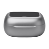 JBL LIVE FLEX 3 True wireless noise-cancelling open-stick earbuds