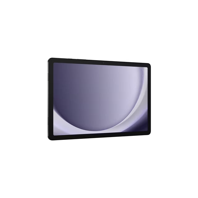 Refurbished Samsung Galaxy Tab A9+ (Plus) 11" 64GB Graphite Wi-Fi