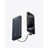 Power Bank Anker Nano 20K 30W Fast Charging 20000mAh