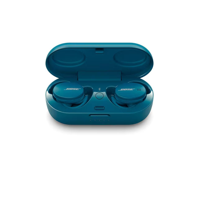 Bose Sport True Wireless Earbuds