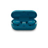 Bose Sport True Wireless Earbuds