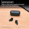 Sony WF-C510 Truly Wireless Earbuds - Blue