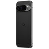 Restored Google Pixel 9 Pro XL 128GB Obsidian Unlocked Smartphone Like New