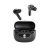 SKULLCANDY TW INK'D ANC BLACK GLOSSY