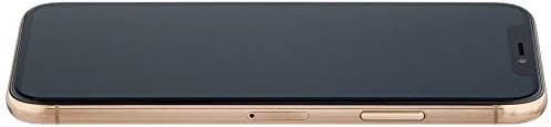 IPHONE XS, 64 GB ,GOLD