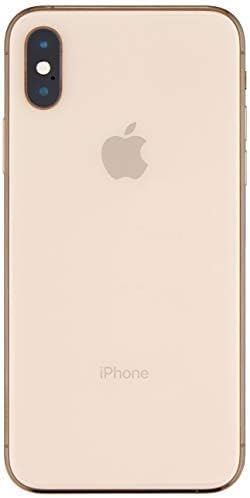 IPHONE XS, 64 GB ,GOLD