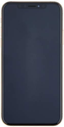 IPHONE XS, 64 GB ,GOLD