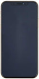 IPHONE XS, 64 GB ,GOLD