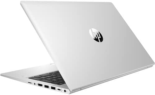 HP PROBOOK 450 G8 ,CORE i5 11TH GEN ,8 GB , 256 GB