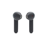 JBL Tune 225TWS - True Wireless Earbud Headphones