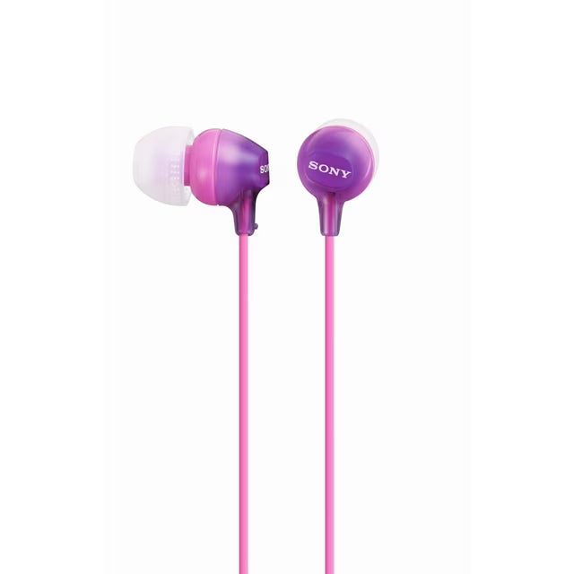 SONY X15 in Ear Earbuds